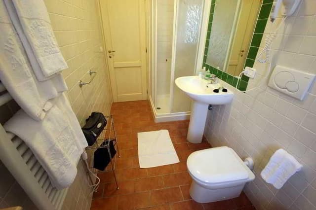 APARTMENT TWO BEDROOMS
