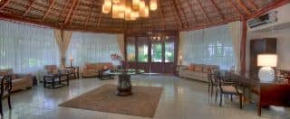 Hidden Beach Resort All Inclusive Hidden Beach Resort All Inclusive