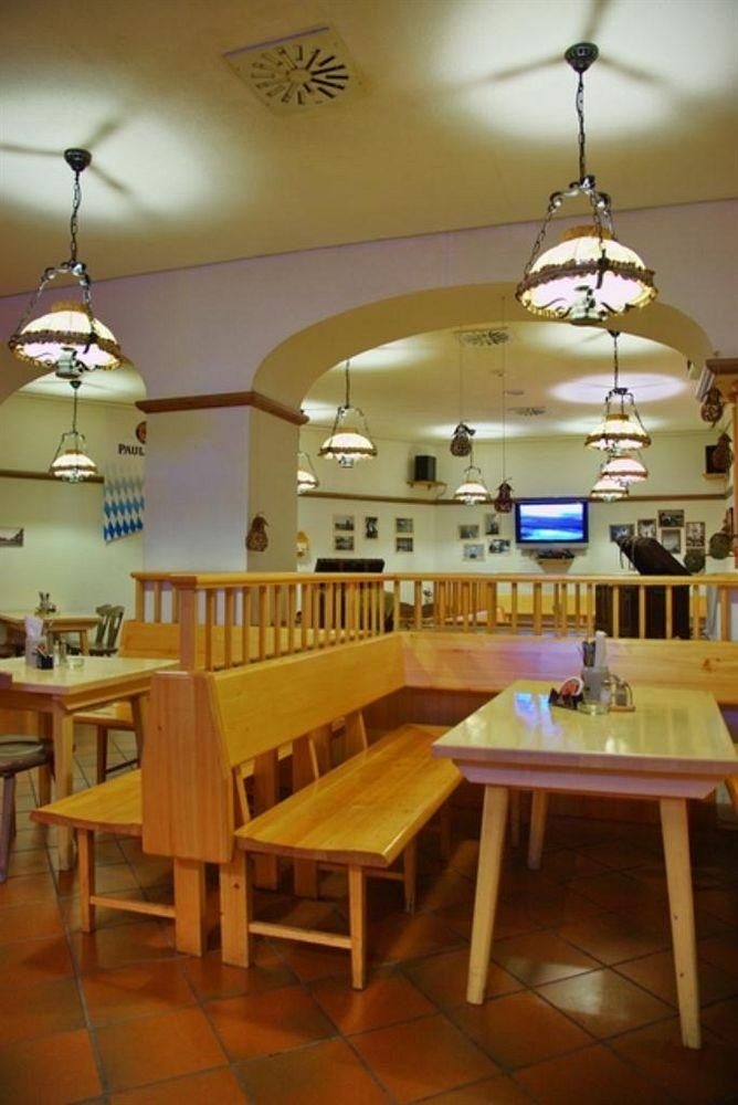 Park Inn Veliky Novgorod4