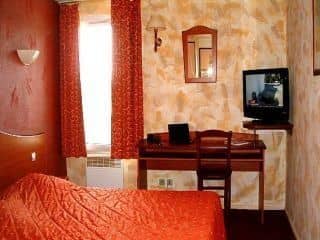 Cap Hotel Cap Hotel