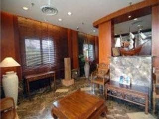 Prescott Hotel Klang Prescott Hotel Klang