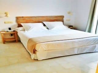 Hotel Boutique Elvira Plaza Hotel Boutique Elvira Plaza