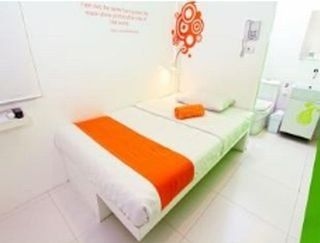 Islands Stay Hotels - Uptown0