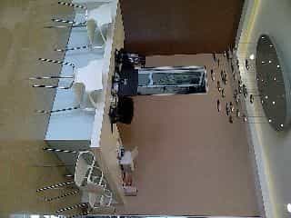 Hotel Munlustay 88 Hotel Munlustay 88