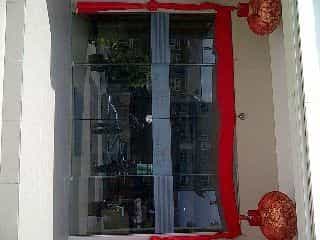 Hotel Munlustay 88 Hotel Munlustay 88