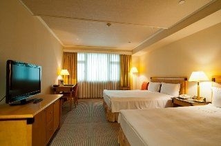 Carlton Hotel Chung Hwa2