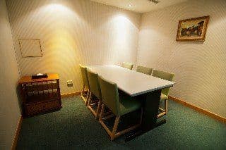 Carlton Hotel Chung Hwa Carlton Hotel Chung Hwa