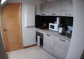 London Stay Apartments London Stay Apartments