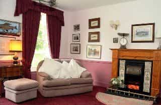 Tankerville Arms Hotel Tankerville Arms Hotel