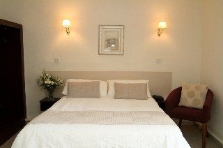 Tankerville Arms Hotel4