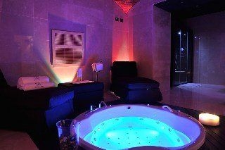 Style Hotel Milano2