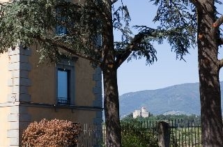 Relais Fattoria Belvedere3
