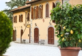 Relais Fattoria Belvedere1