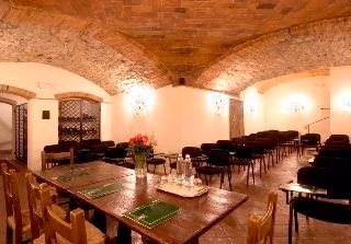 Radda In Chianti4
