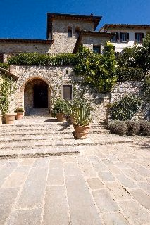 Radda In Chianti2