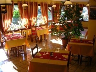 Relais de Rixheim4