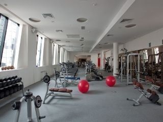 Pamir-Tyan-Shan Hotel2