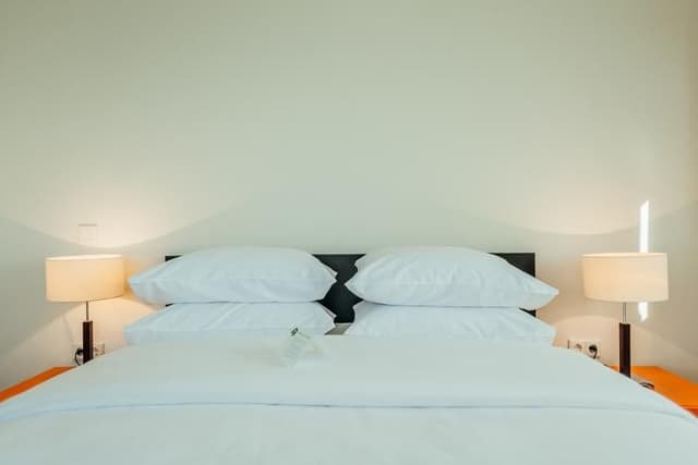 SUITE STANDARD