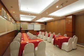 Golden Valley Hotel3