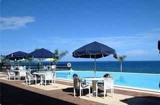 Sotogrande Hotel & Resort Sotogrande Hotel & Resort