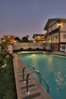 Tagaytay Wingate Manor2