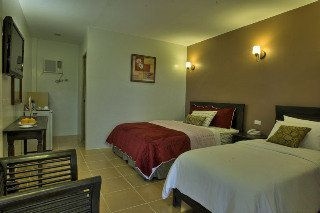 Tagaytay Wingate Manor0