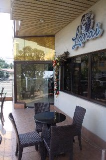 Golden Prince Hotel and Suites2