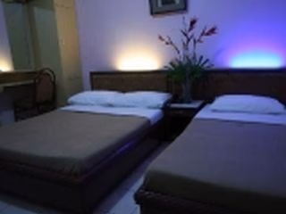 Northview Hotel2