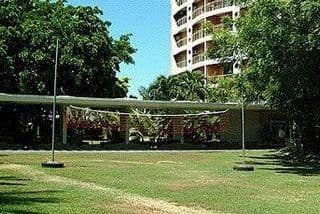 EGI Resort and Hotel EGI Resort and Hotel