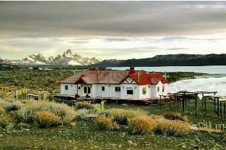 Estancia La Estela4