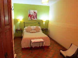 Casa Morena