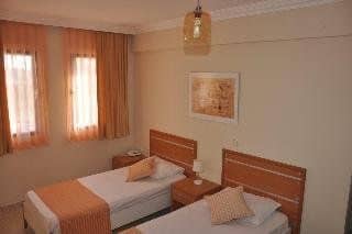 Sunpoint Suites Sunpoint Suites