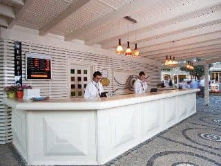 Voyage Torba Voyage Torba