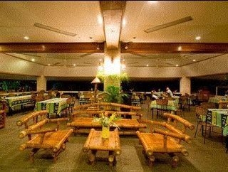 Sta. Monica Beach Club1