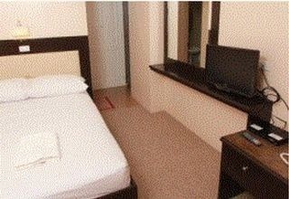 AICILA Suites4