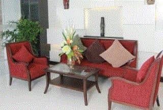 AICILA Suites AICILA Suites