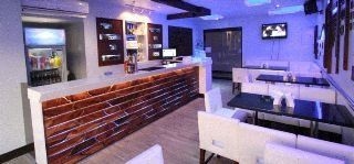 AICILA Suites1