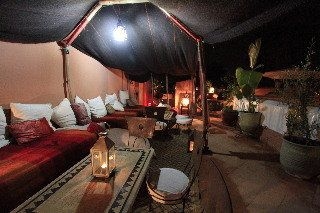 Riad Swaka1