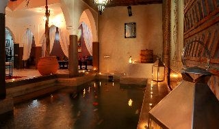 Dar Kamar Zamane2