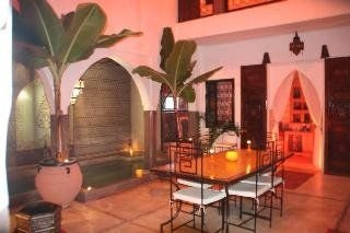 Dar Kamar Zamane1