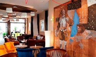 Hotel de Paris4
