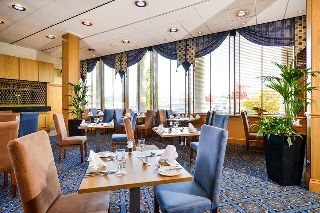 Best Western Plus Cedar Court Leeds/Bradford3