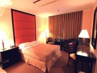 Hotel Rembrandt0