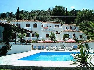 Apollonia Bay1