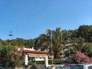 Apollonia Bay3