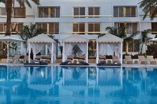 Astral Marina Hotel0