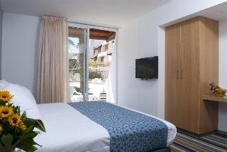 Astral Marina Hotel2