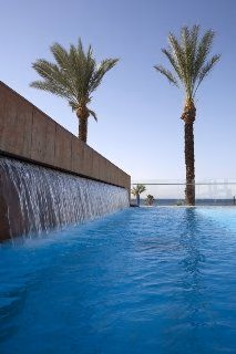 Astral Seaside Hotel4