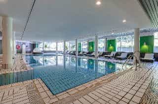 Radisson Blu Dortmund Radisson Blu Dortmund