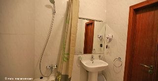 Hotel Ali4